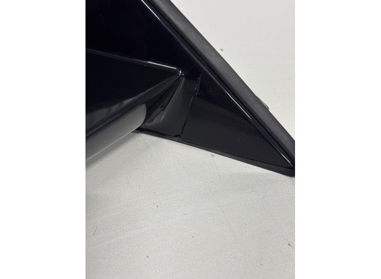 Зеркало наружное правое к BMW 5 G30/G31, 2021г.