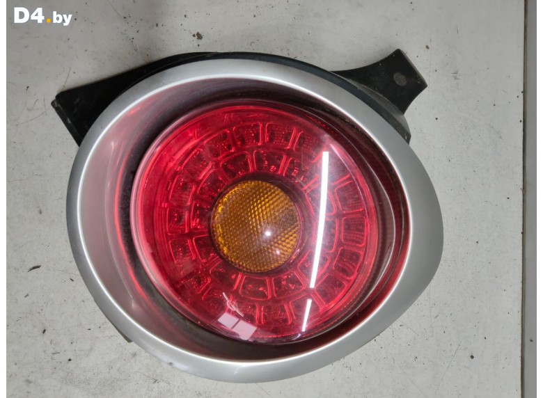 Фонарь задний правый к AlfaRomeo MiTo undefined г.