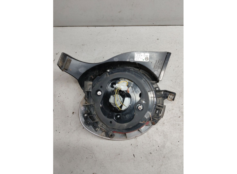 Фонарь задний правый к Alfa Romeo MiTo, 2010г.