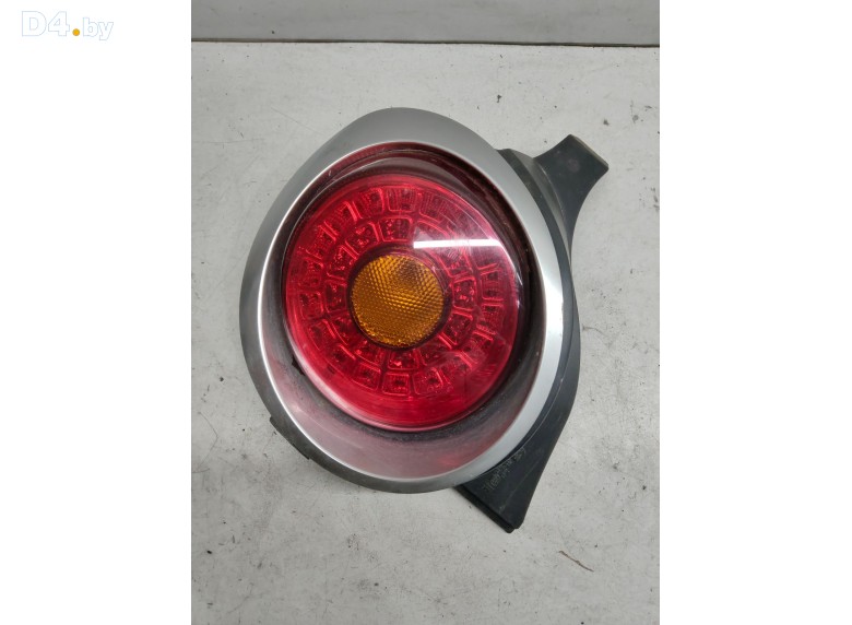 Фонарь задний левый к AlfaRomeo MiTo undefined г.