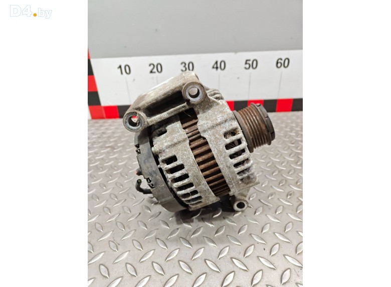 Генератор к Ford Transit undefined г.