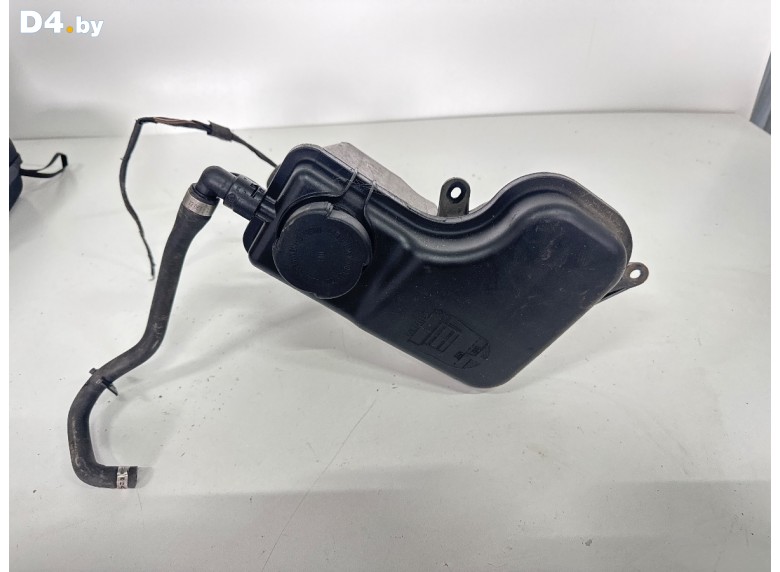 Бачок расширительный к BMW 5E60/E61 2007 г.