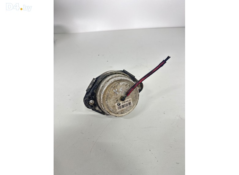 Подушка крепления двигателя к BMW X5E53 undefined г.