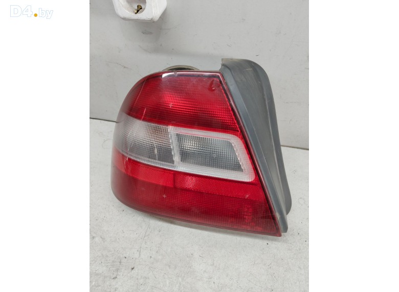 Фонарь задний левый к Honda Civic undefined г.