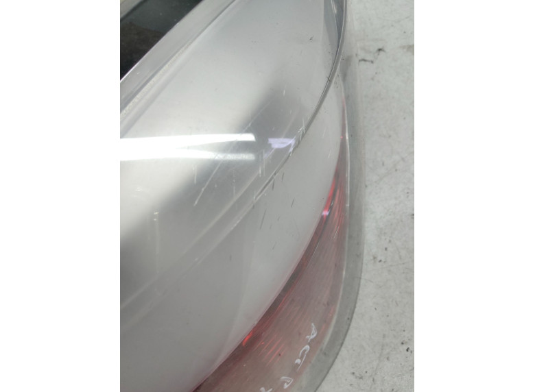 Фонарь задний правый к Opel Astra, 2005г.