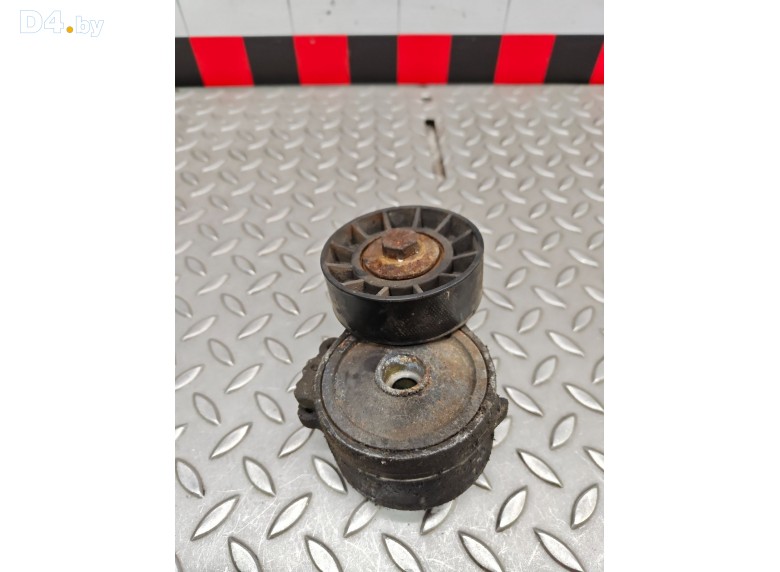 Натяжитель ремня генератора к Peugeot 806 undefined г.
