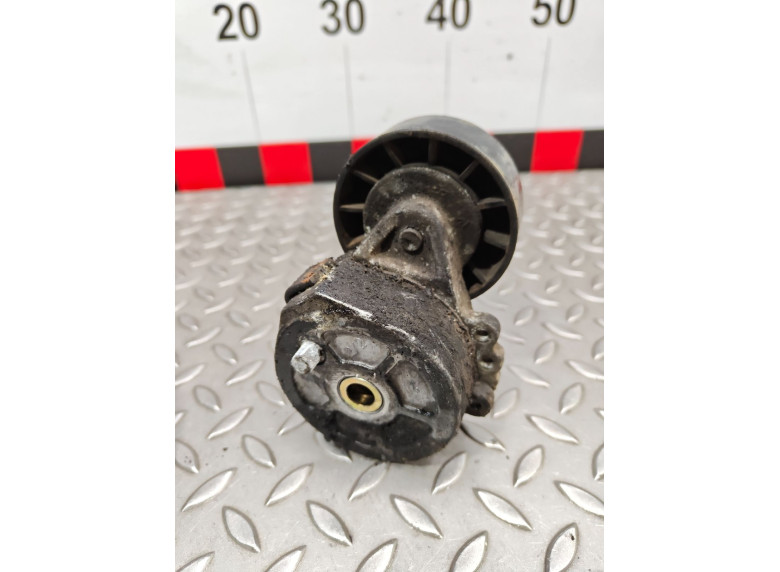 Натяжитель ремня генератора к Fiat Scudo, 2001г.