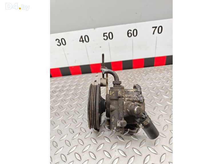 Насос гидроусилителя руля к Peugeot Boxer 2001 г.