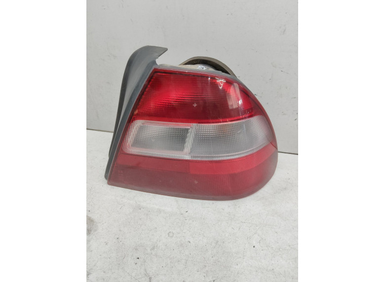 Фонарь задний правый к Honda Civic, 1998г.