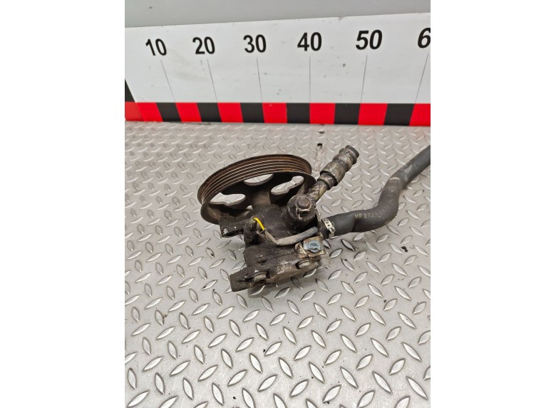 Насос гидроусилителя руля к Насос гидроусилителя руля к Mitsubishi SpaceStar 2002 г. Space Star