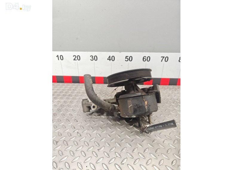 Насос гидроусилителя руля к Chrysler Voyager 1999 г.