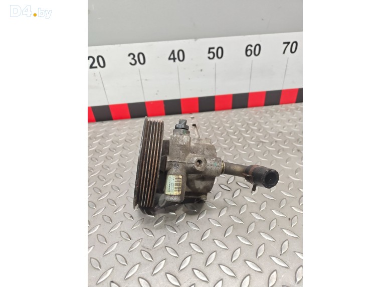 Насос гидроусилителя руля к Renault Laguna 2005 г.