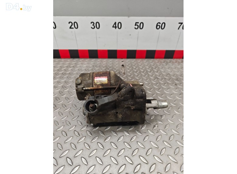 Стартер к Chrysler Voyager 1999 г.