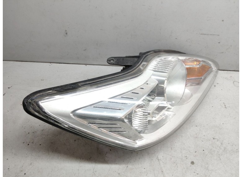 Фара правая к Фара правая к Ford Focus 2008 г. Focus