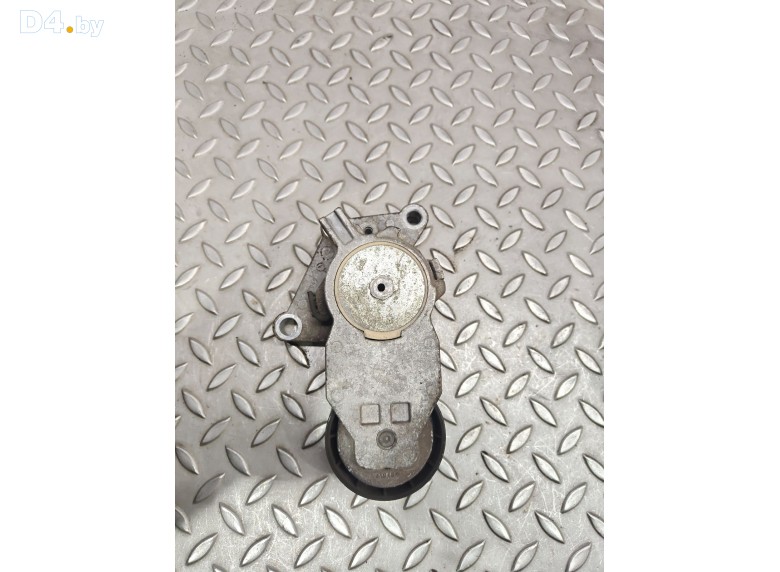 Натяжитель ремня генератора к Volvo V50 2008 г.