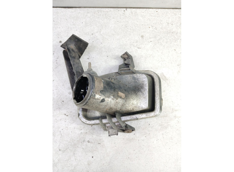 Фара противотуманная правая к Fiat Punto, 2005г.