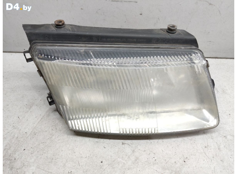 Фара правая к Volkswagen Passat 1998 г.
