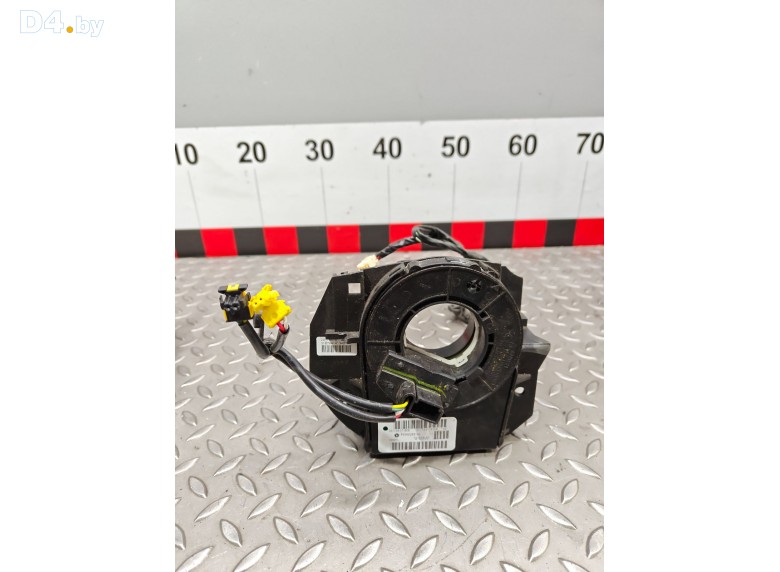 Шлейф руля к Chrysler Voyager 2010 г.