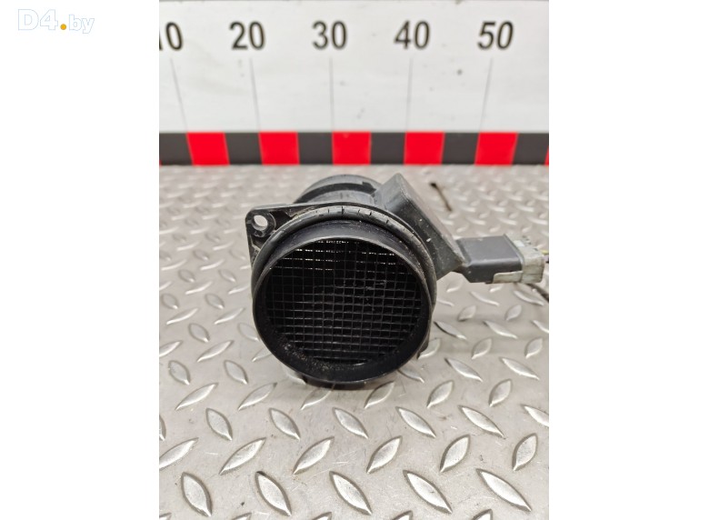 Расходомер воздуха к Citroen C5 2003 г.