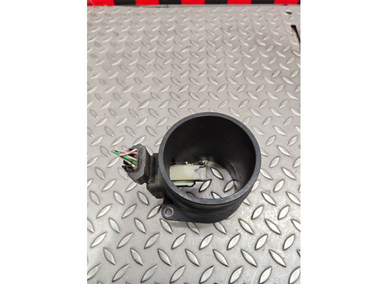 Расходомер воздуха к Opel Vivaro, 2009г.