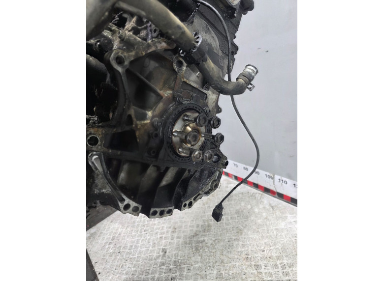 Датчик распредвала к Volkswagen Passat, 2002г.