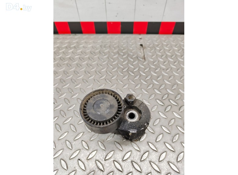 Натяжитель ремня генератора к Renault Laguna 2005 г.