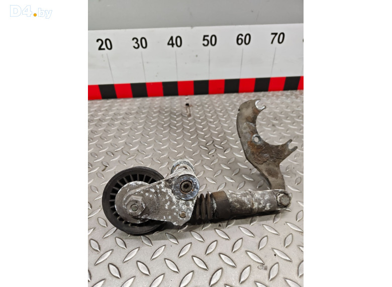 Натяжитель ремня генератора к Volkswagen Passat 2001 г.