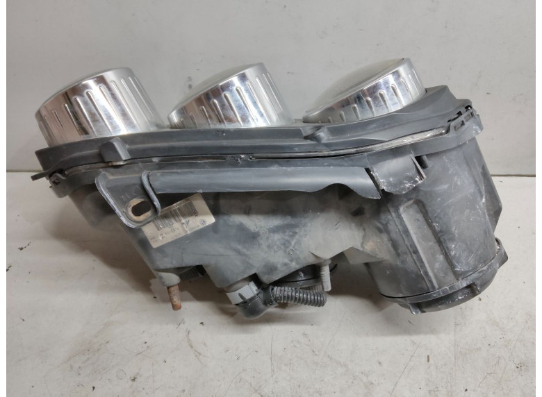 Фара правая к Alfa Romeo 159, 2007г.