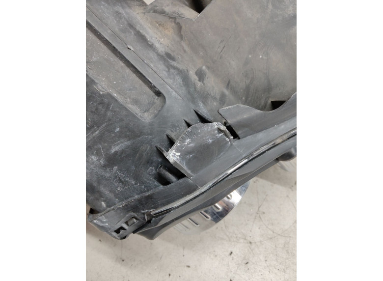 Фара правая к Alfa Romeo 159, 2007г.