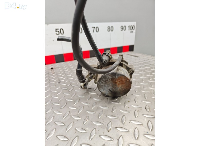 Насос вакуумный к Opel Astra 2007 г.