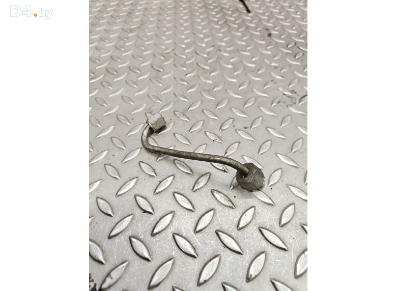 Трубка топливная к Peugeot Boxer 2009 г.