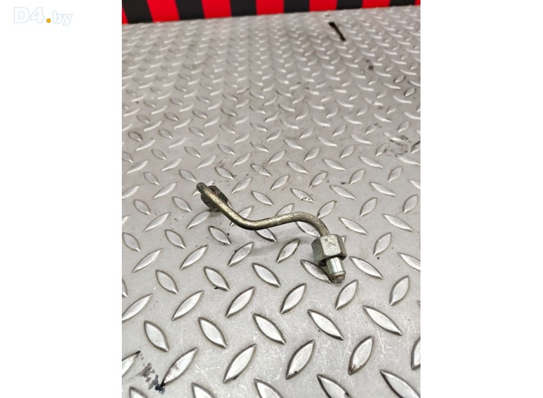 Трубка топливная к Peugeot Boxer 2009 г.