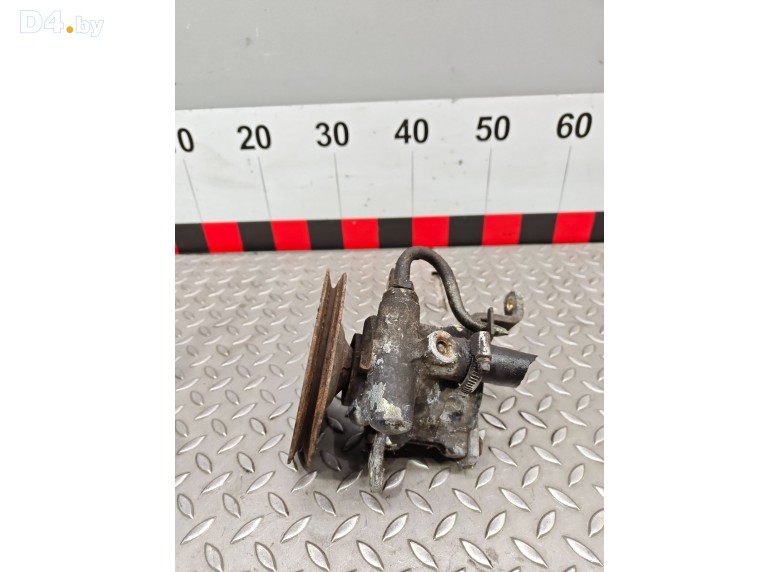 Насос гидроусилителя руля к Opel Omega 1992 г.