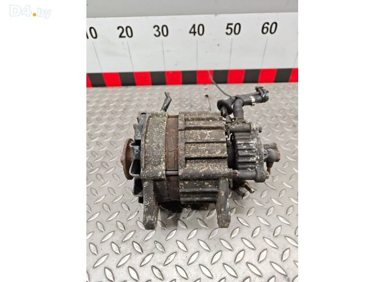 Генератор к Opel Omega 1992 г.