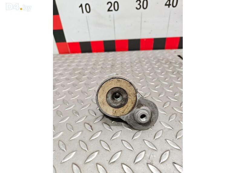 Натяжитель ремня генератора к Iveco Daily 2004 г.