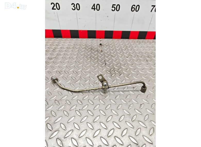 Трубка топливная к Iveco Daily 2004 г.