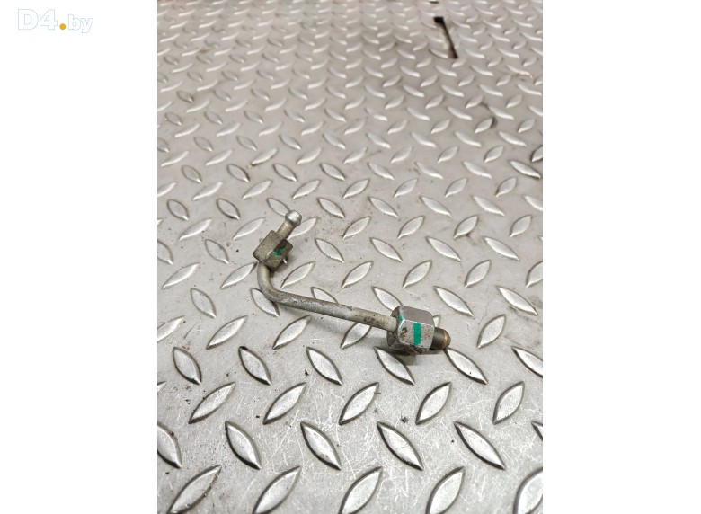 Трубка топливная к Iveco Daily 2004 г.