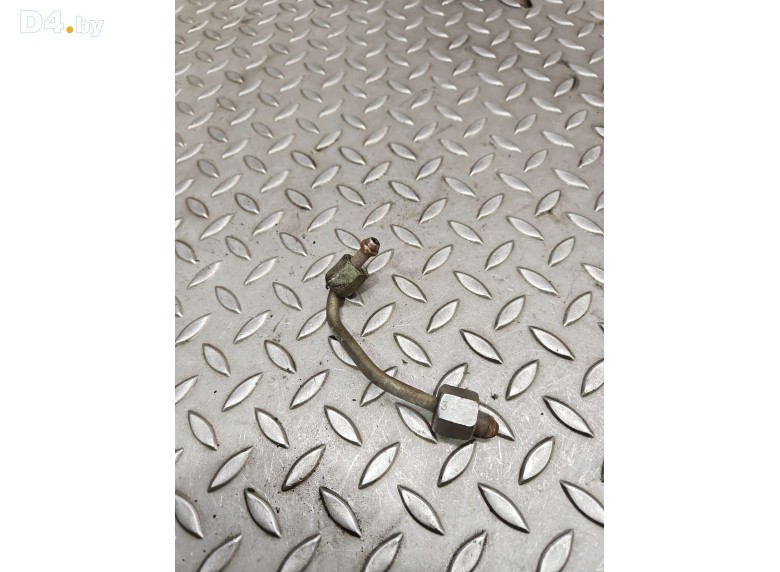 Трубка топливная к Iveco Daily 2004 г.