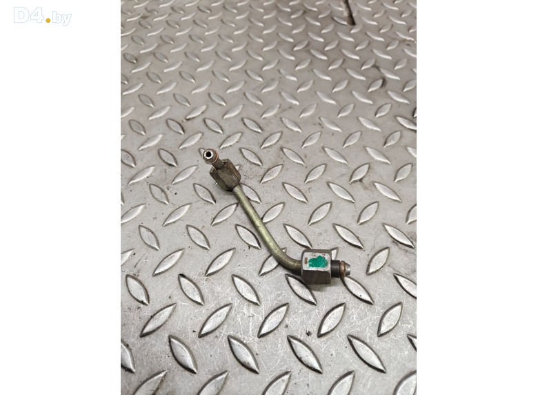 Трубка топливная к Iveco Daily 2004 г.