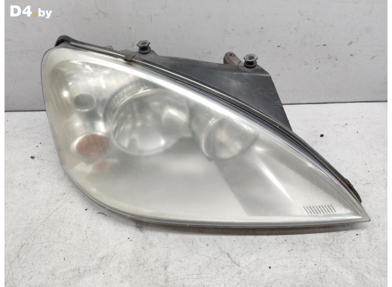 Фара правая к Ford Galaxy 2003 г.