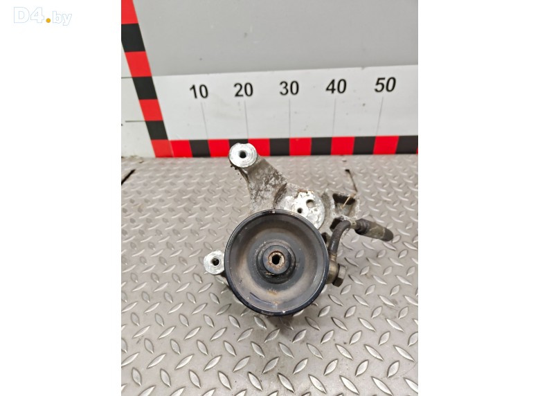 Насос гидроусилителя руля к Iveco Daily 2004 г.