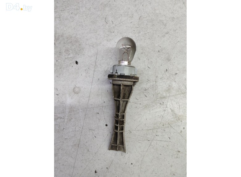 Патрон лампы указателя поворота к Volkswagen Sharan 2003 г.