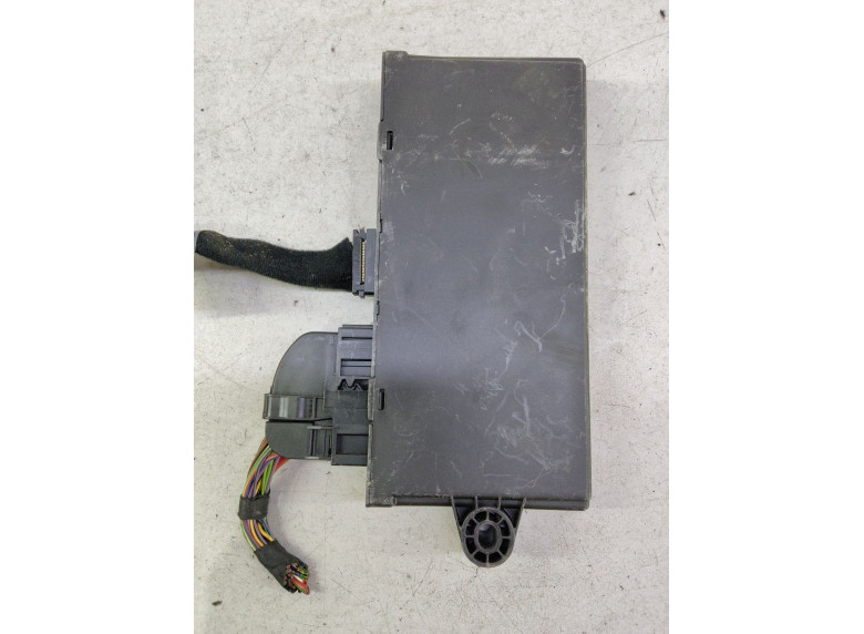 Иммобилайзер к BMW X5 E70, 2008г.