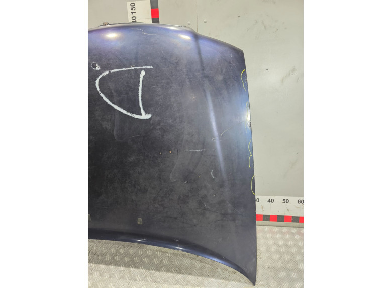 Капот к Audi A6, 1995г.