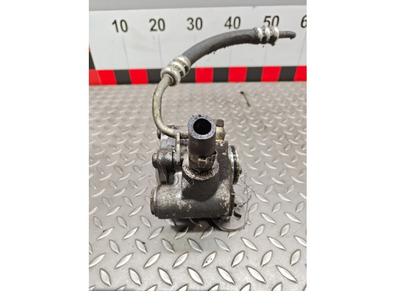 Насос гидроусилителя руля к Peugeot Boxer