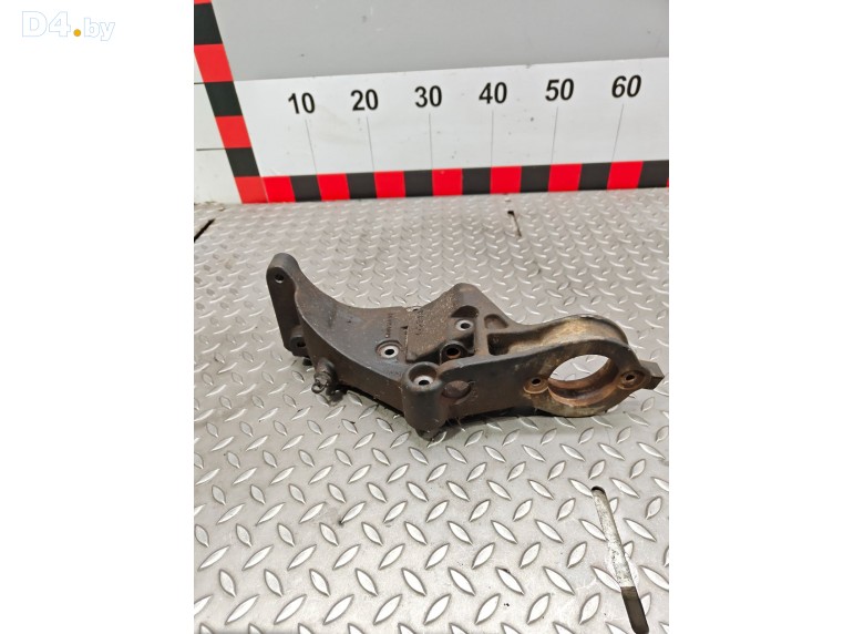 Кронштейн полуоси к Fiat Ducato 2009 г.