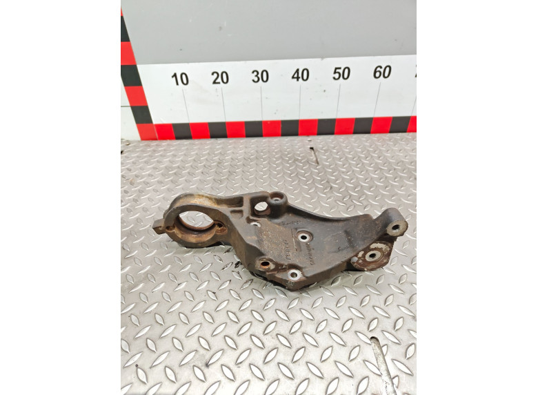 Кронштейн полуоси к Peugeot Boxer, 2009г.