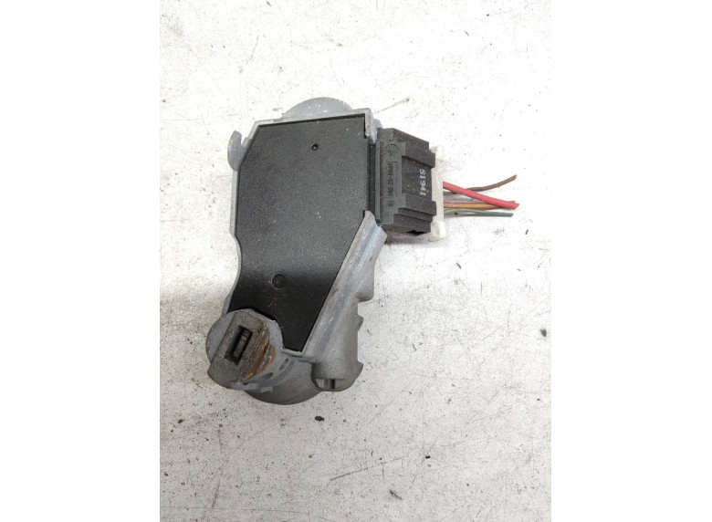 Замок рулевой колонки к Mercedes C W203, 2004г.