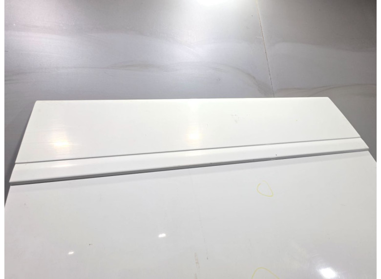 Дверь сдвижная правая к Peugeot Boxer, 2008г.