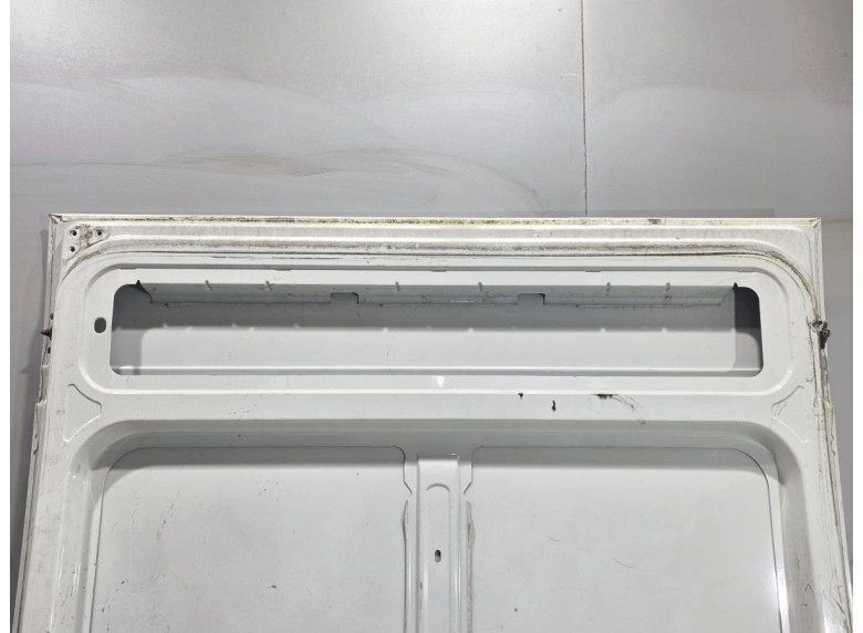 Дверь сдвижная правая к Peugeot Boxer, 2008г.